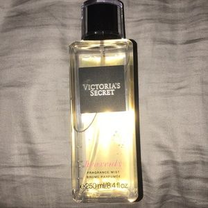 Victoria’s Secret Heavenly Perfume